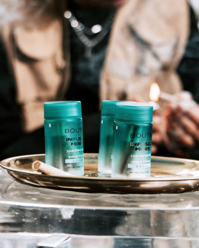 Aptamil-Profutura-First-Infant-Milk-800g