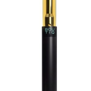 Push Pop Live Resin Cartridge – 1g