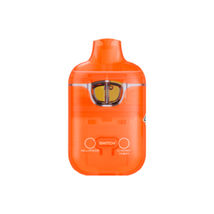 BOUTIQ V3 (Gelonade / Cherry Chem) 2g