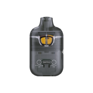 BOUTIQ V3 (King Louis OG / Italian Ice) 2g