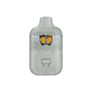 BOUTIQ V3 (Purple Papaya / Frostiez) 2g