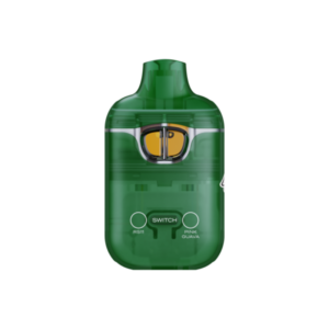 BOUTIQ V3 (RS11 / Pink Guava) 2g