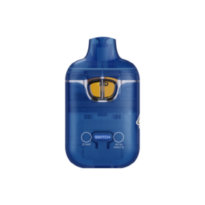 BOUTIQ V3 (Zoap / Acai Mintz) 2g