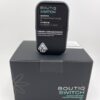 Boutiq SWITCH – Liquid Live Diamond – PineApple Haze + Cherry Chem